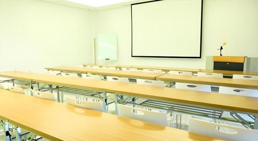Greentree Inn Shenyang Shenhe District Wuai Street Εξωτερικό φωτογραφία